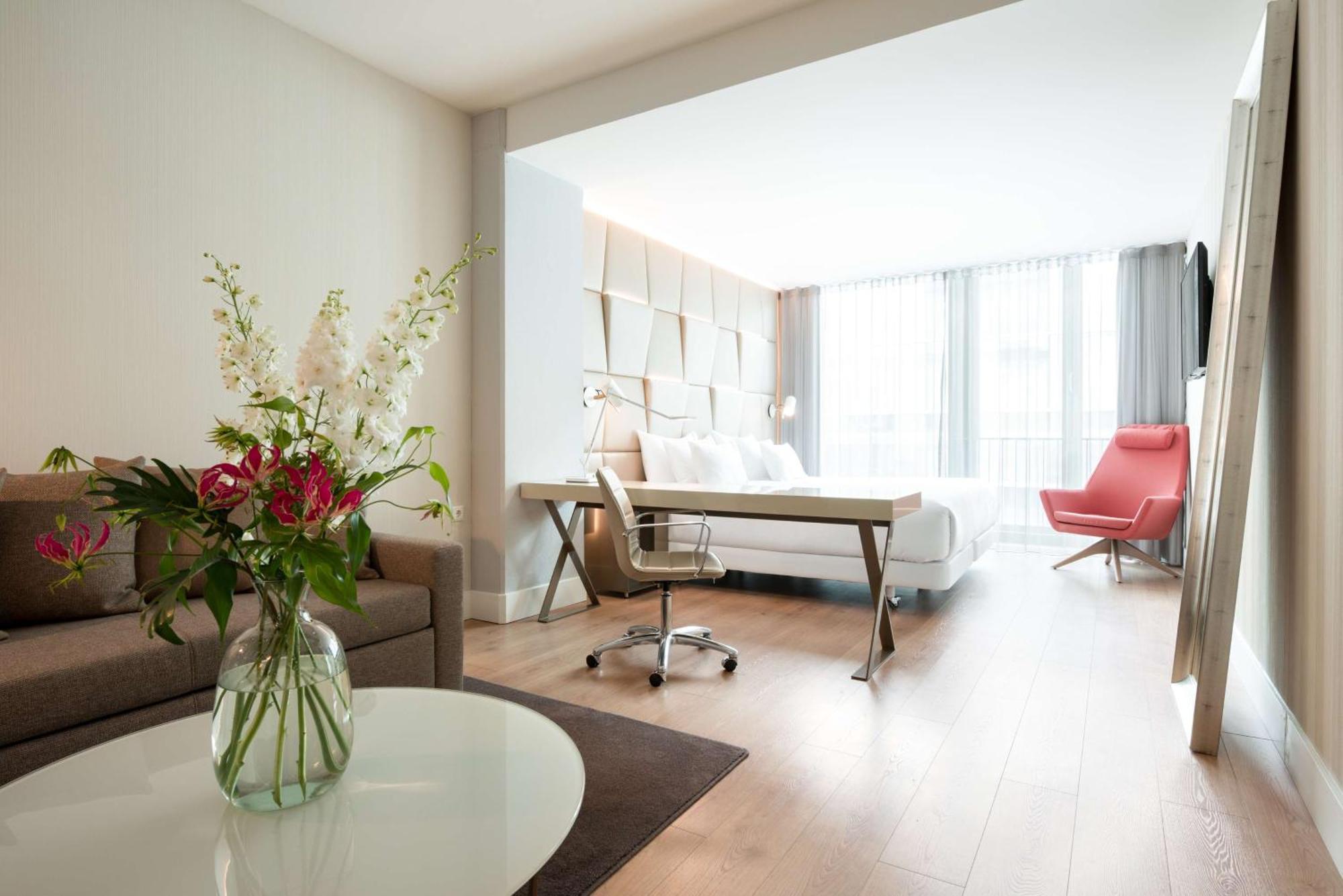 Junior Suite,1670763618:JPEG