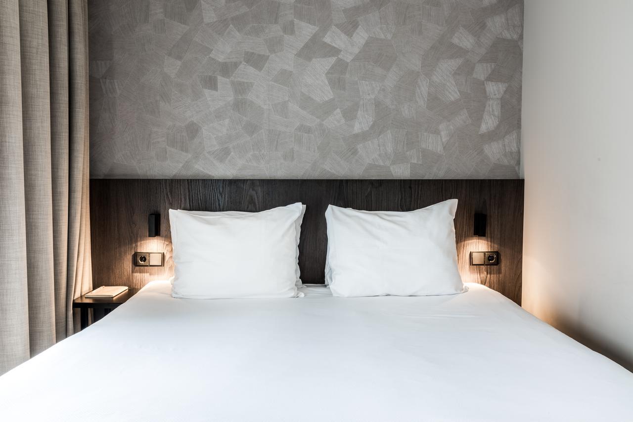 Comfort Doppelzimmer