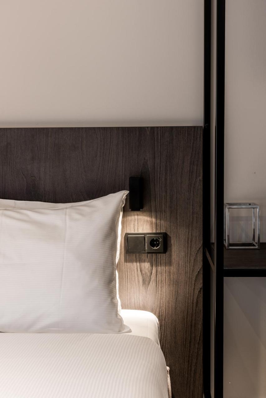 Comfort Drei- oder Vierbettzimmer